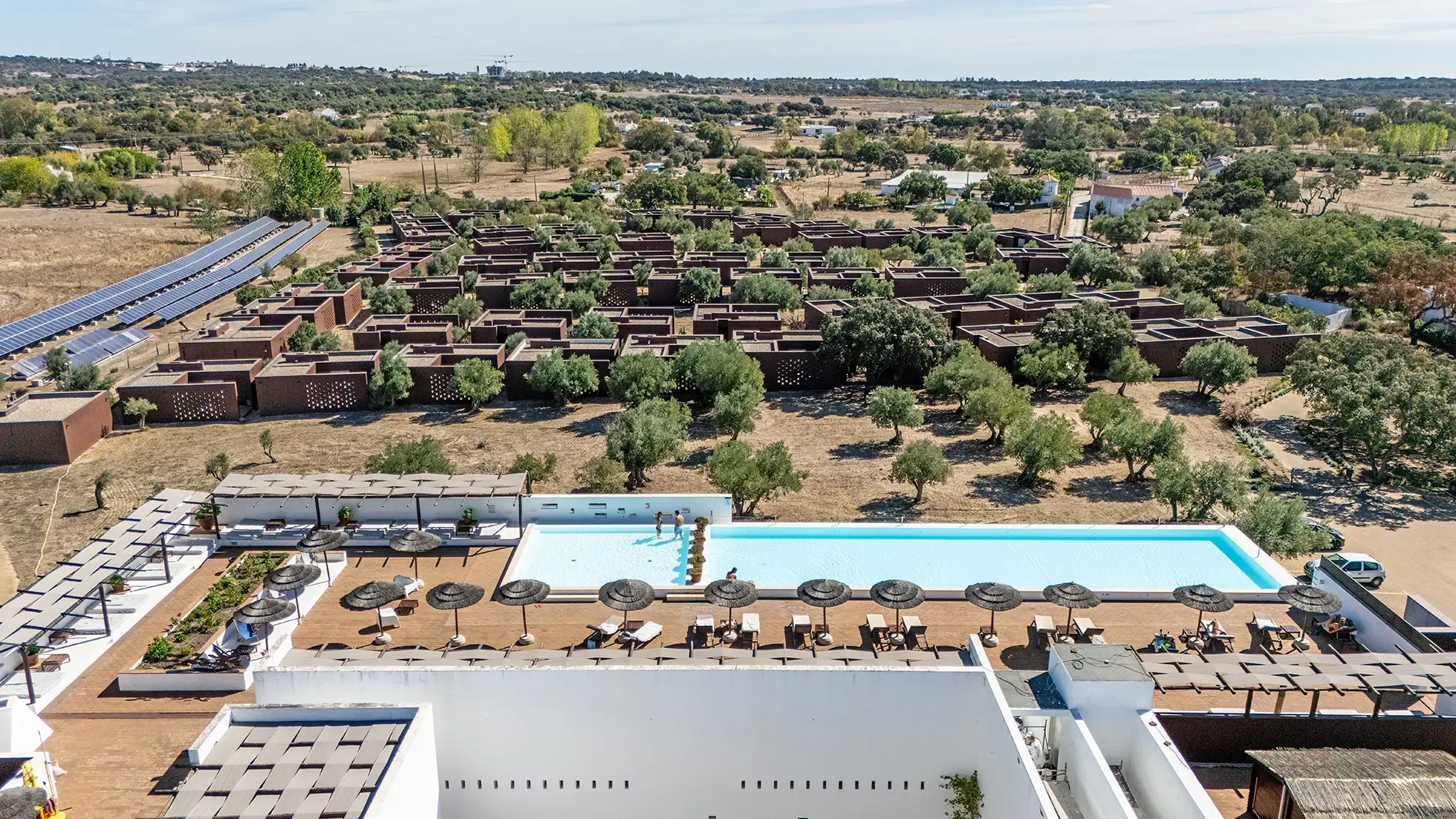 Venue cover photo