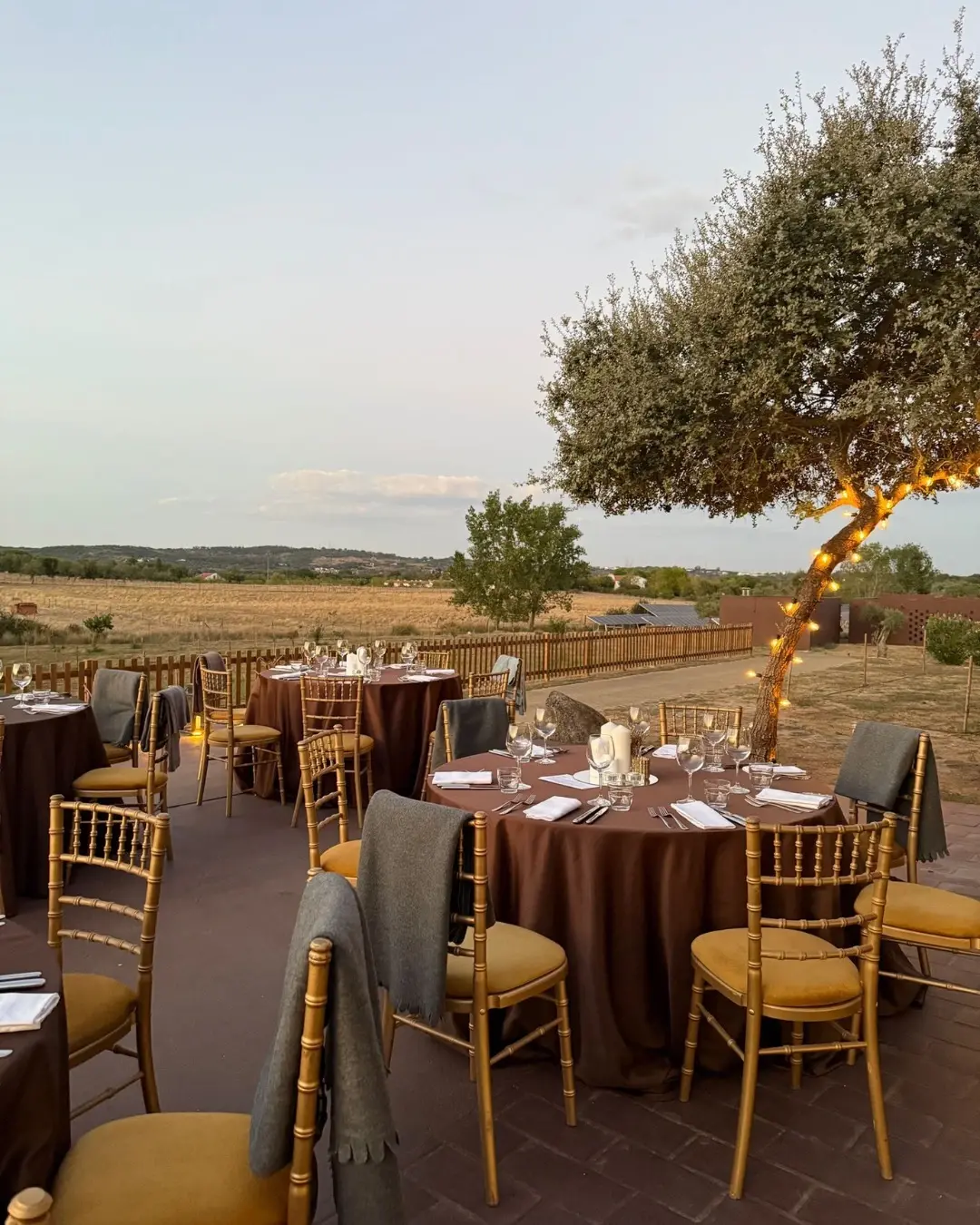 Venue gallery photo