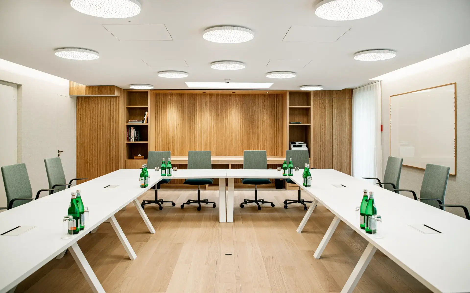 Sala Bacchus image 1