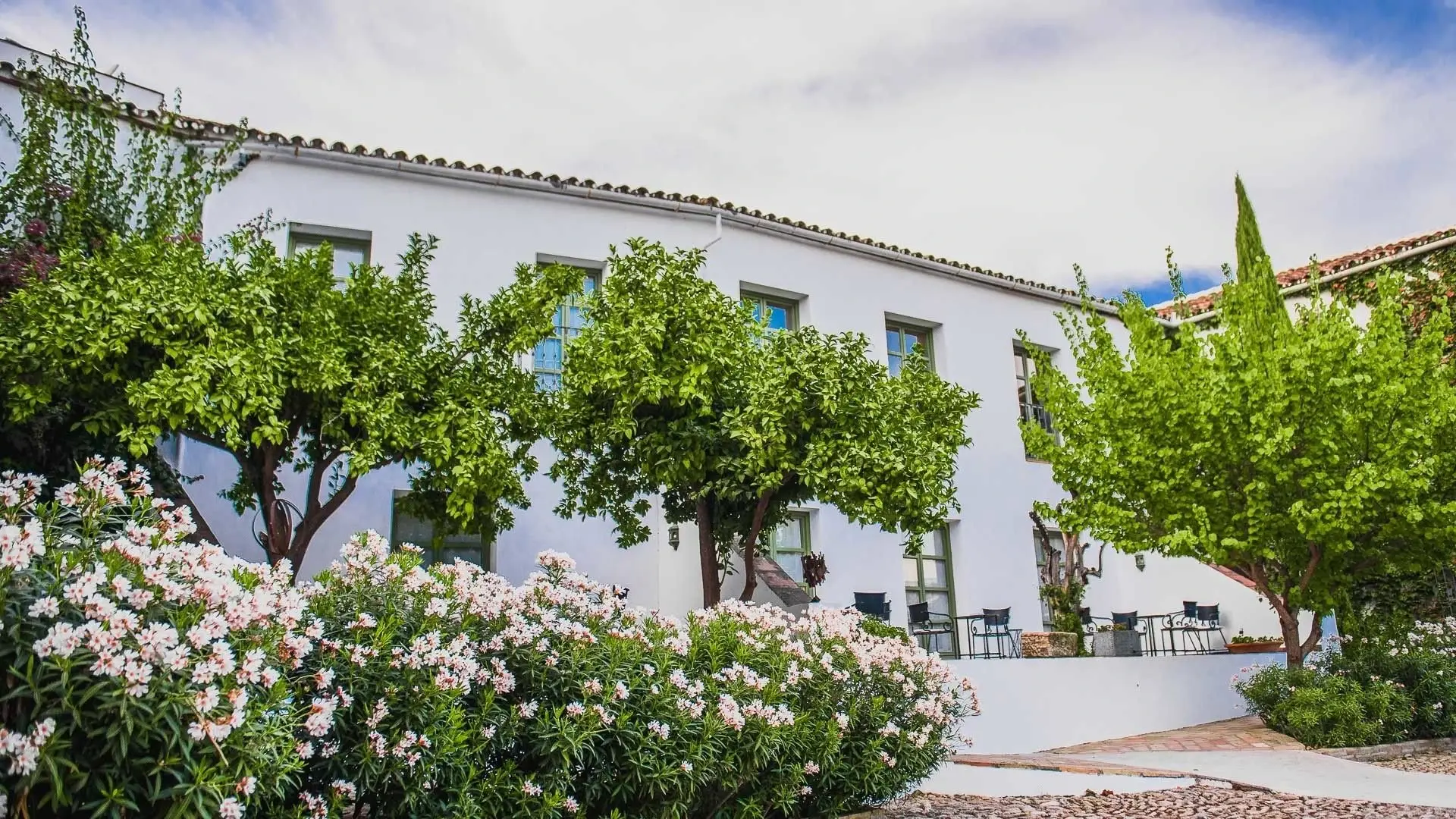 Venue cover photo