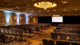 James Joyce Ballroom