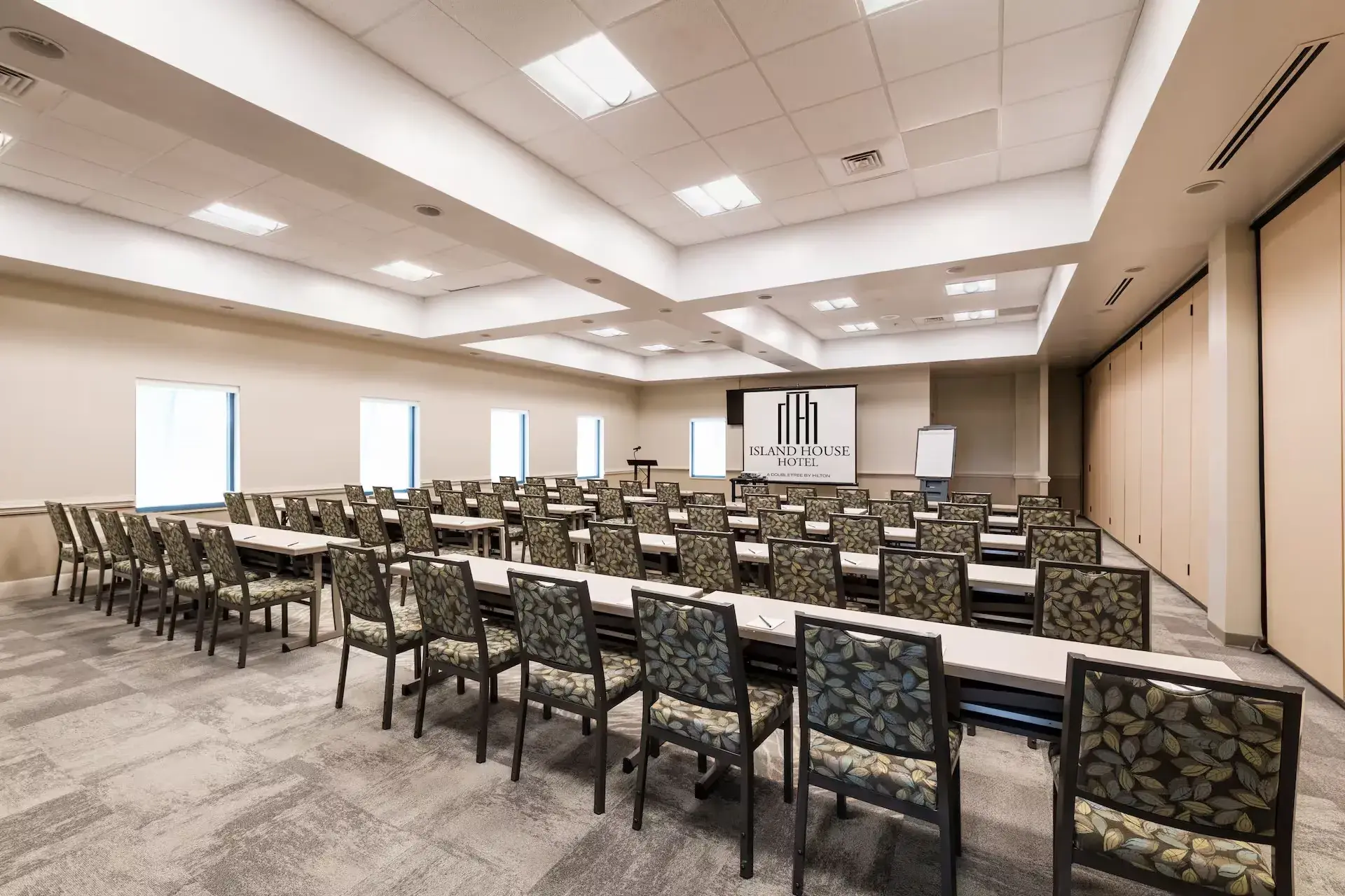 Venue gallery photo