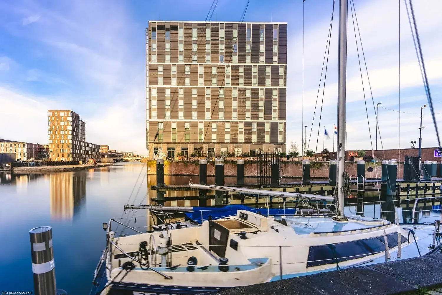 Venue cover photo
