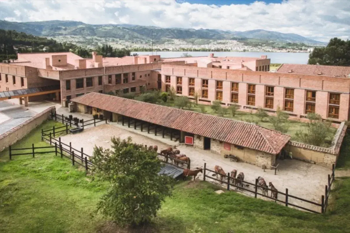 Venue cover photo