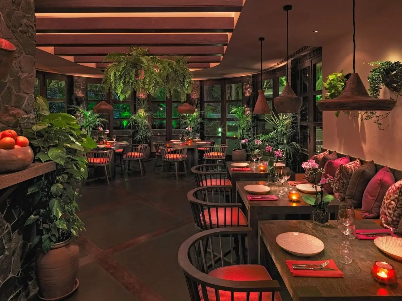 Venue gallery photo