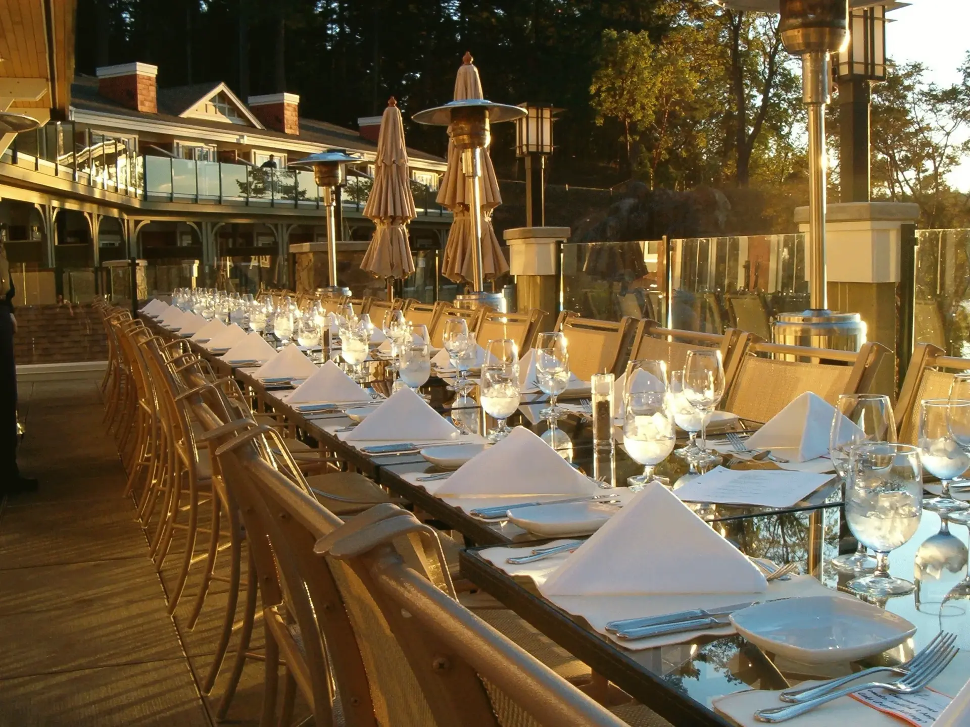 Venue gallery photo