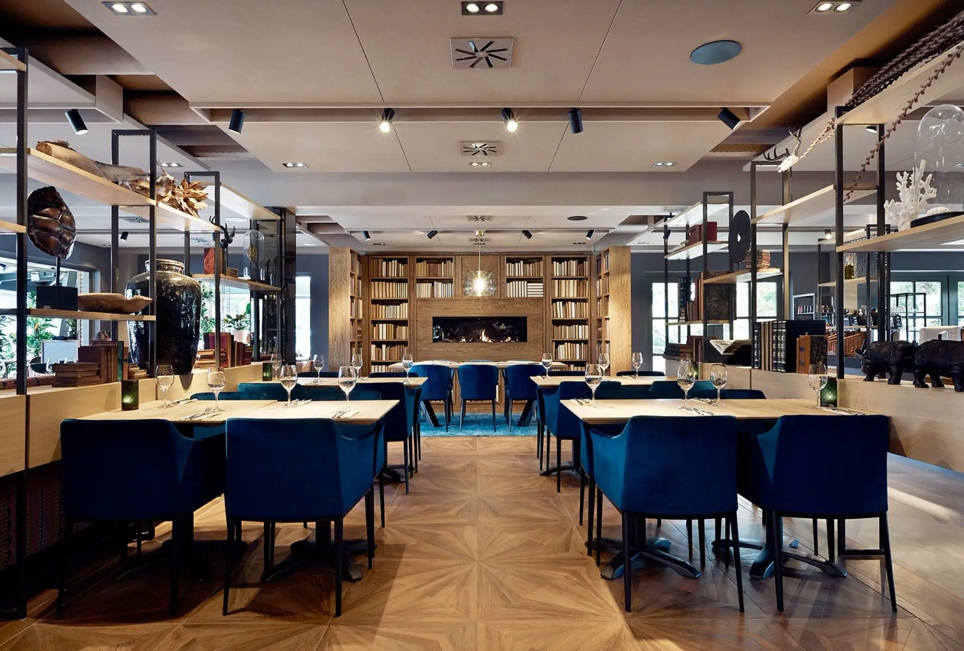 Venue gallery photo