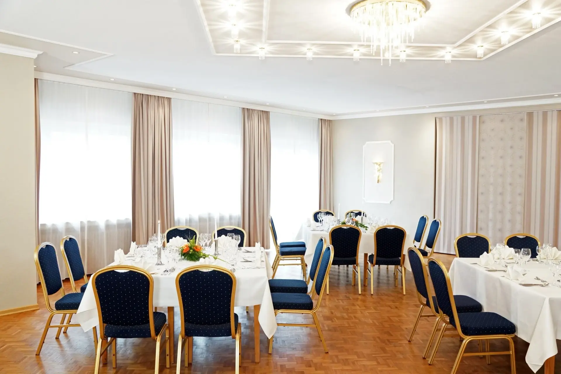 Venue gallery photo