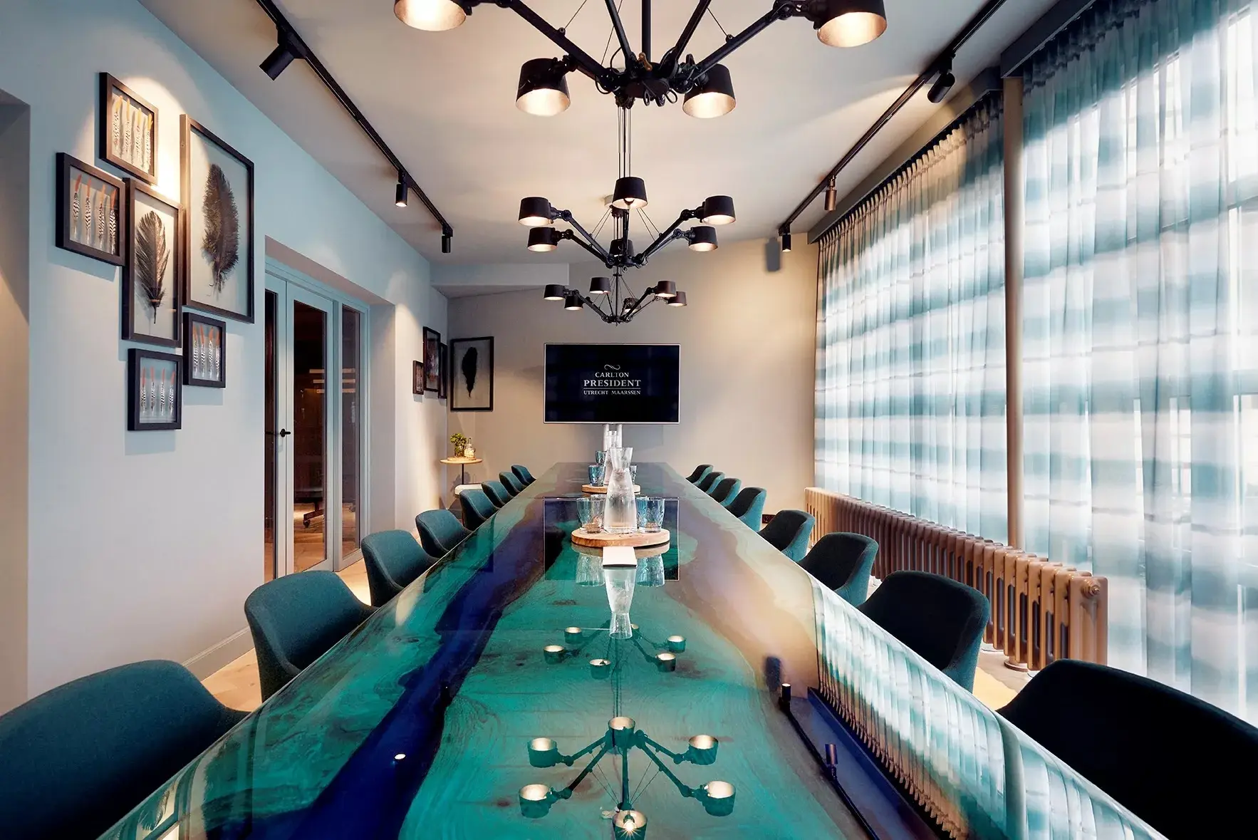 Venue gallery photo