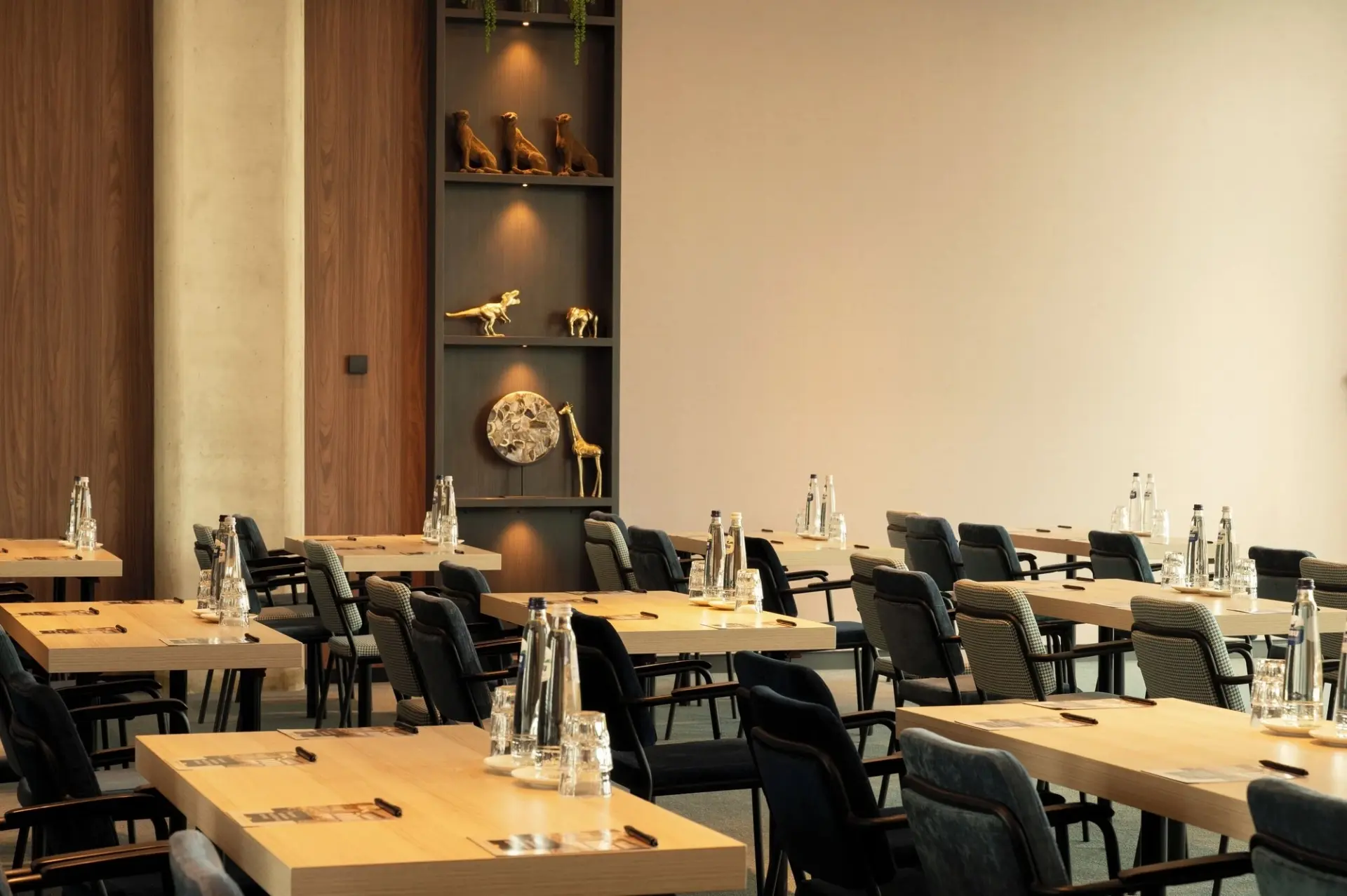 Venue gallery photo