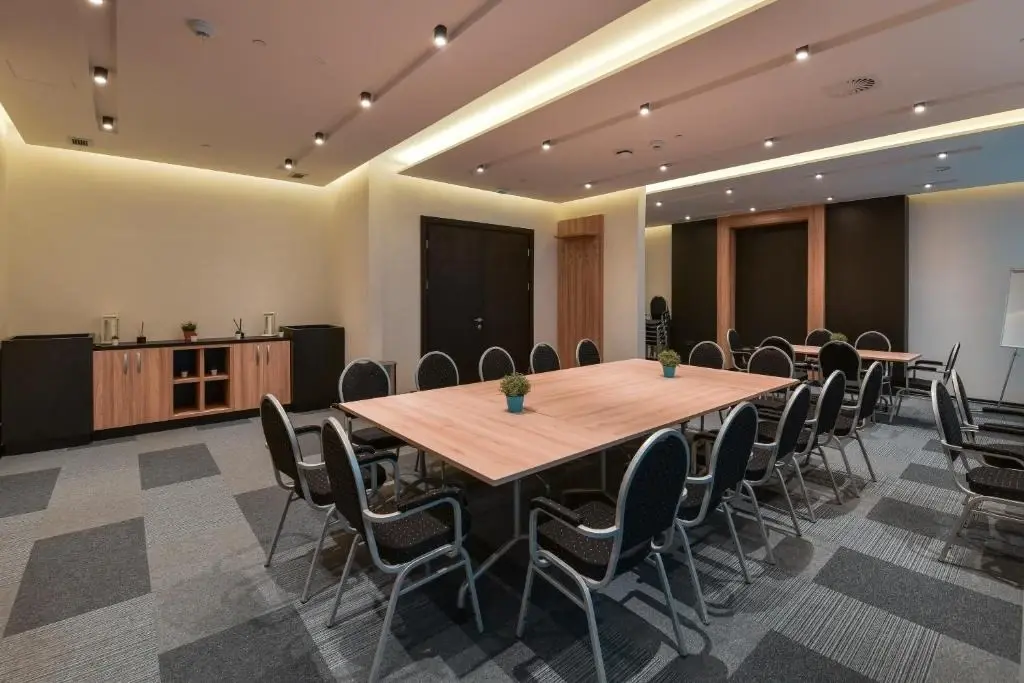 Venue gallery photo