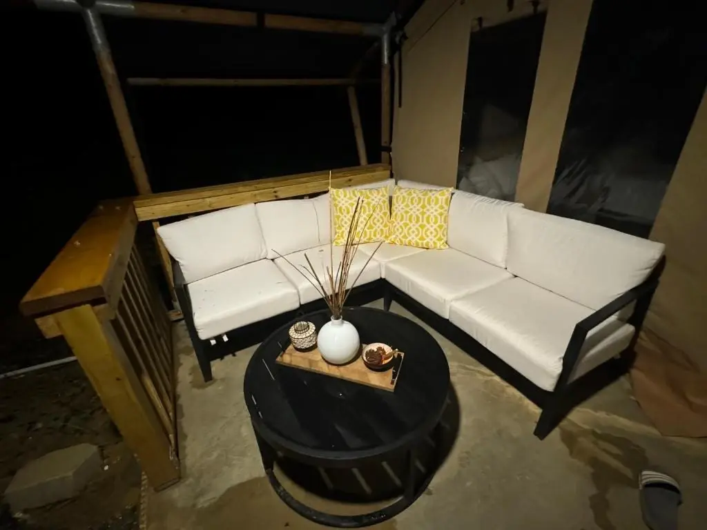 Venue gallery photo