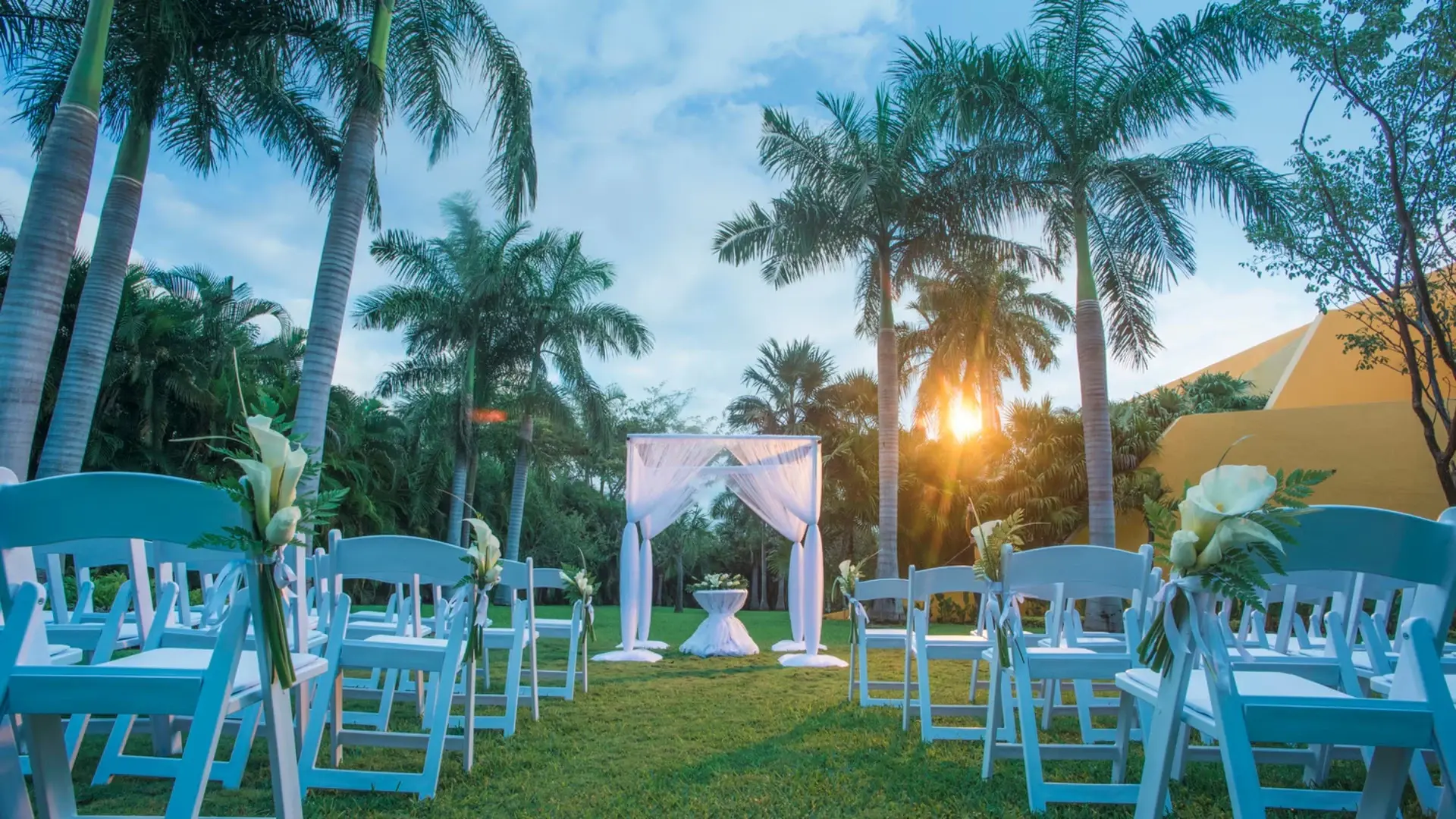 Venue gallery photo