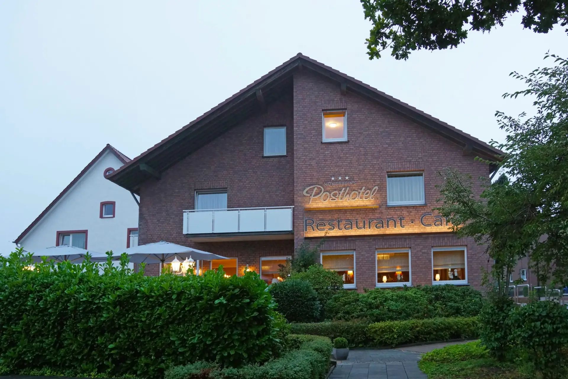 Venue cover photo