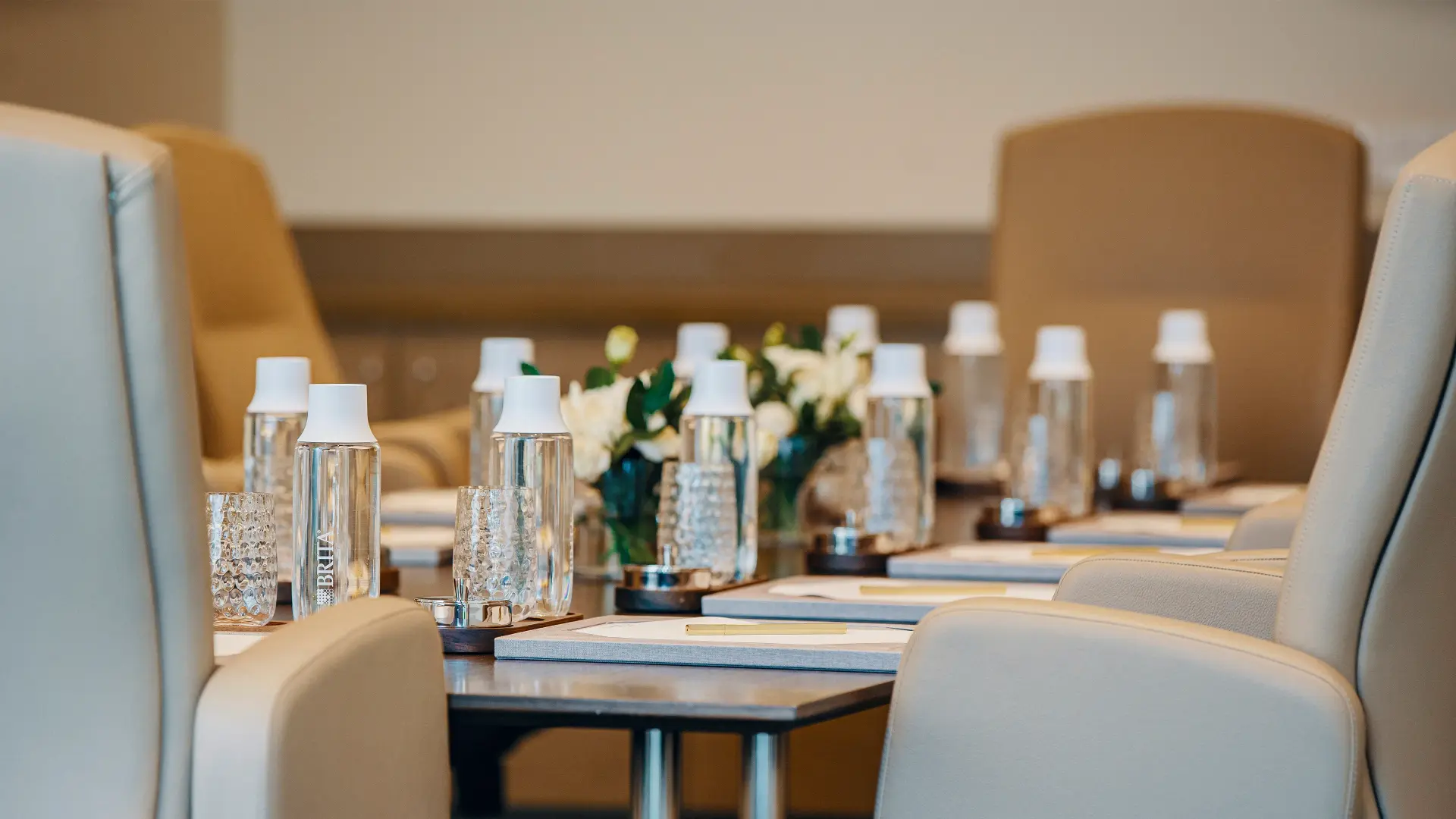 Hornbill Room image 1