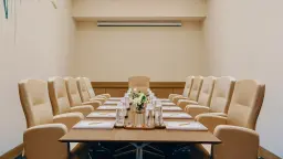 Bulbul and Kingfisher