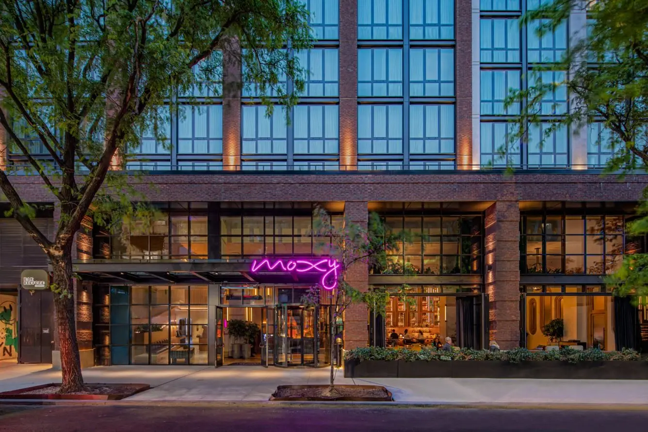 Venue cover photo
