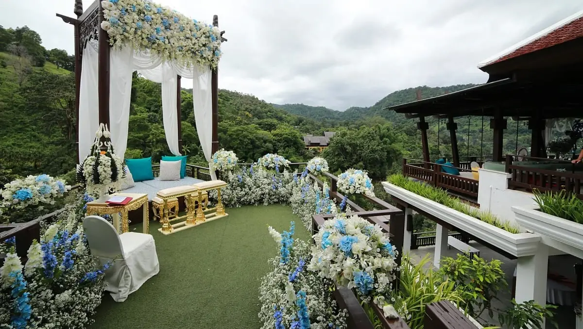 Venue gallery photo