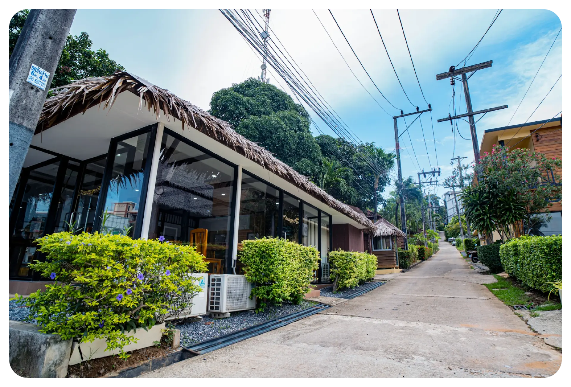 Venue gallery photo