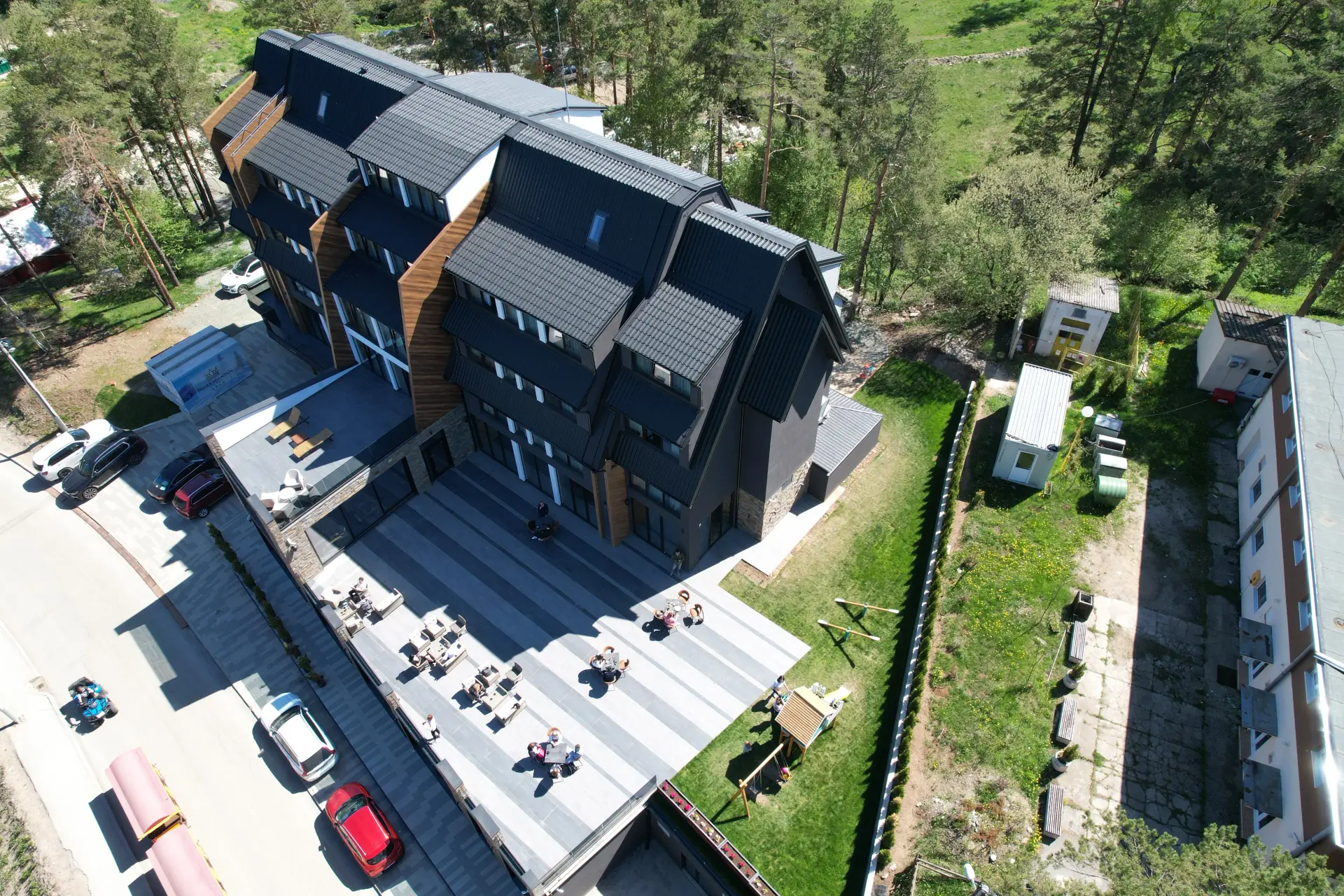 Venue cover photo