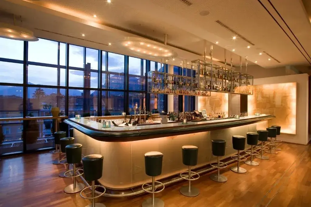 Venue gallery photo