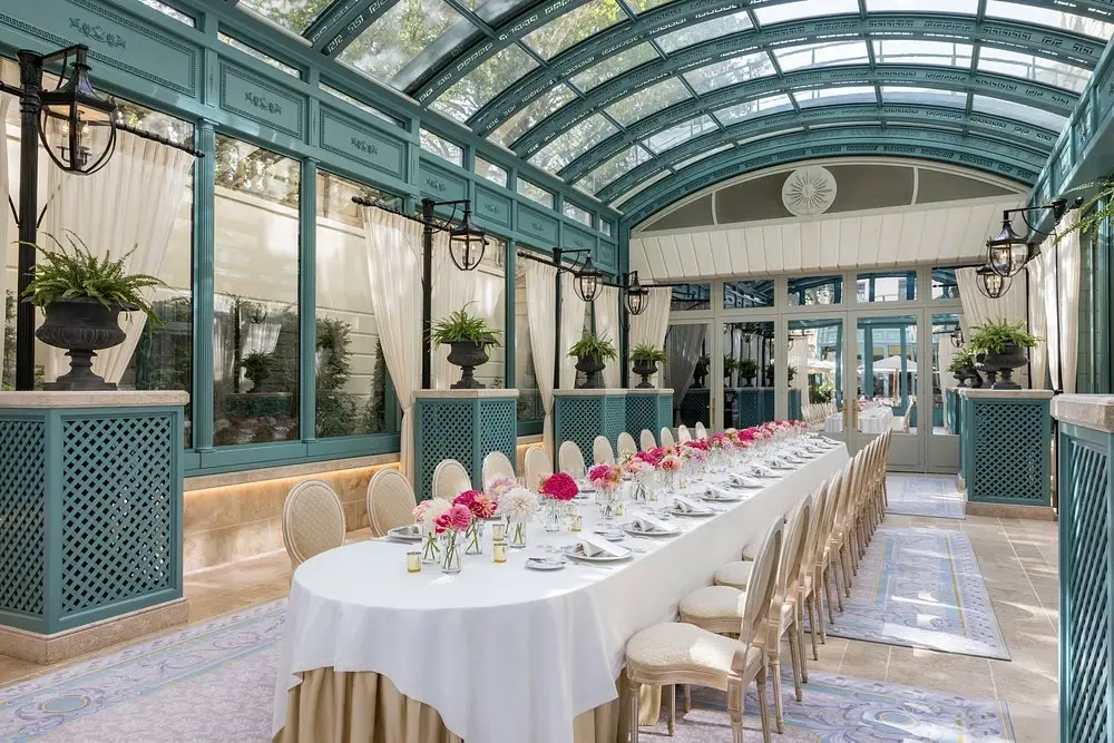 Venue gallery photo