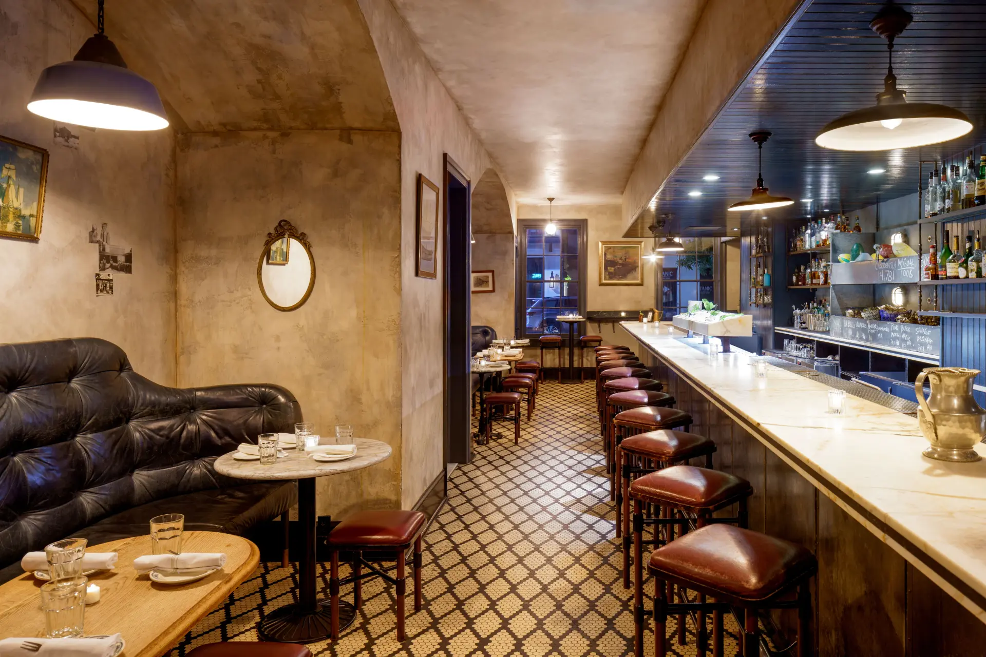 Venue gallery photo
