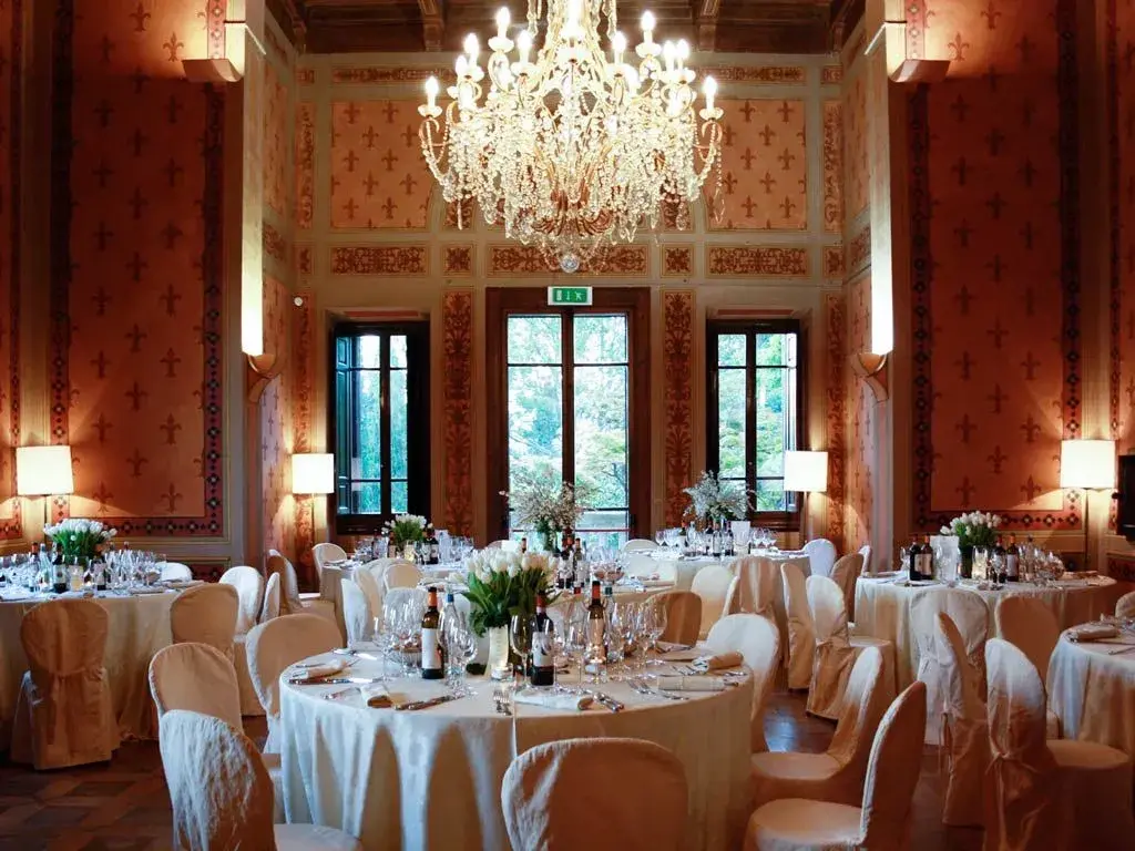 Venue gallery photo