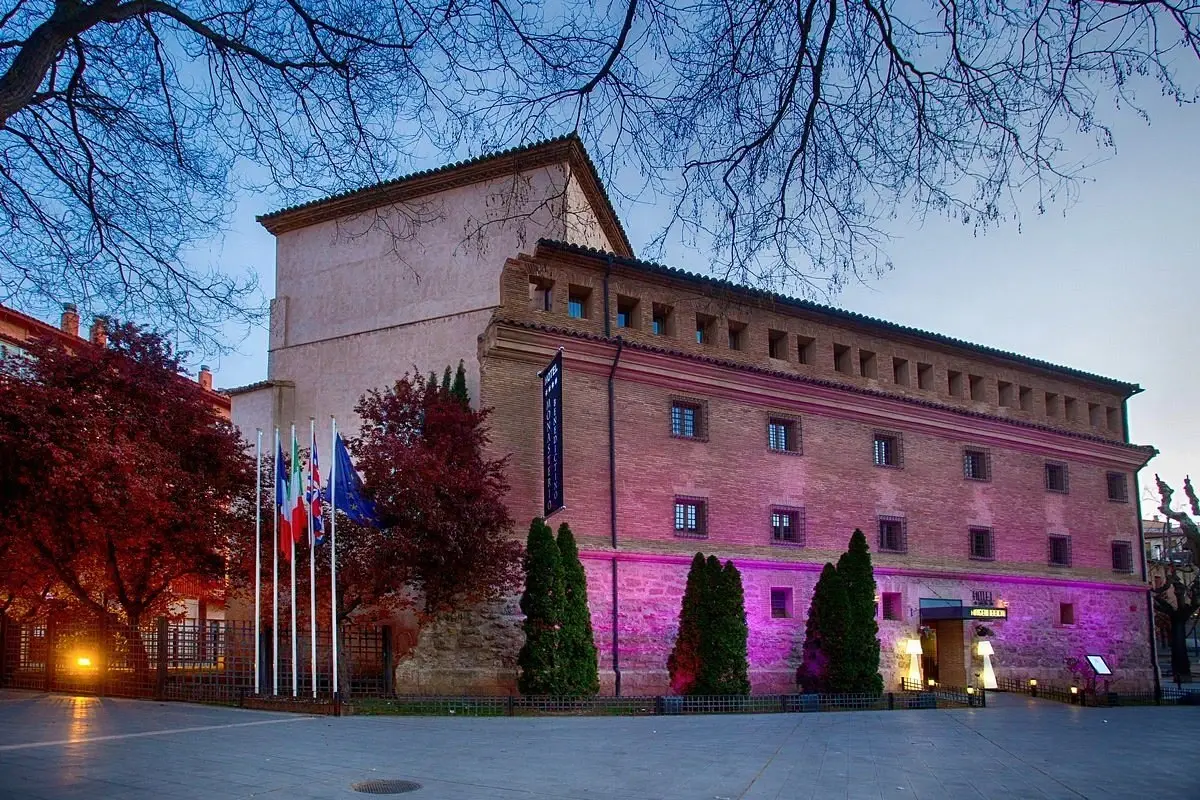 Venue cover photo
