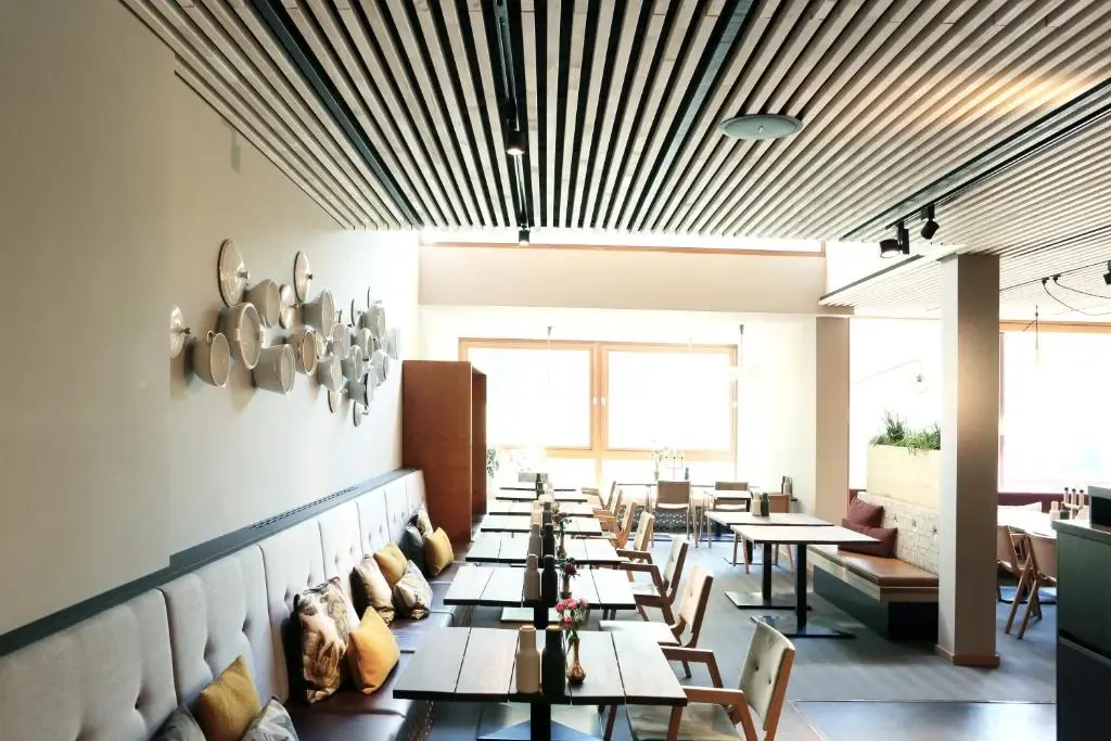 Venue gallery photo
