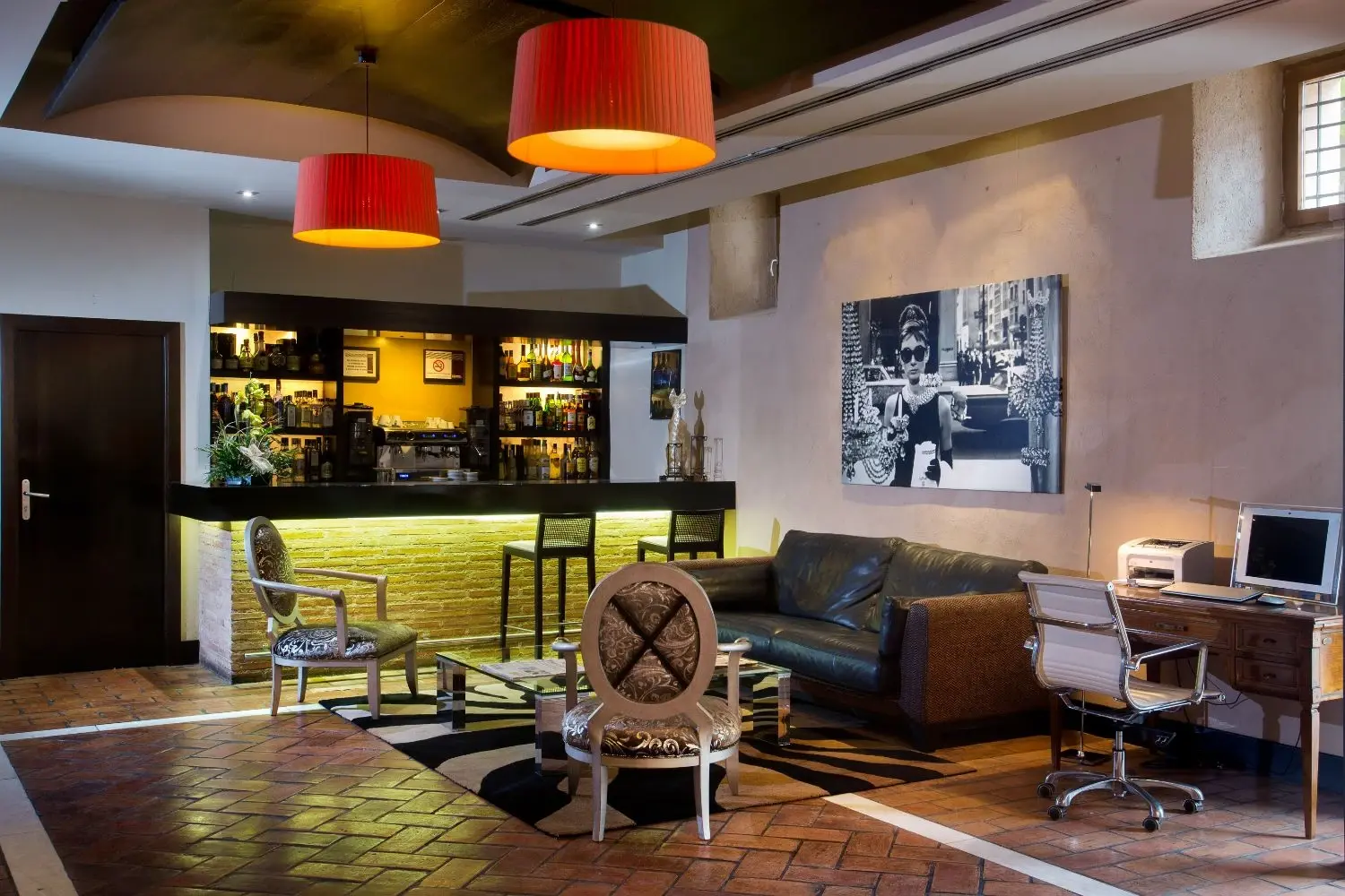 Venue gallery photo