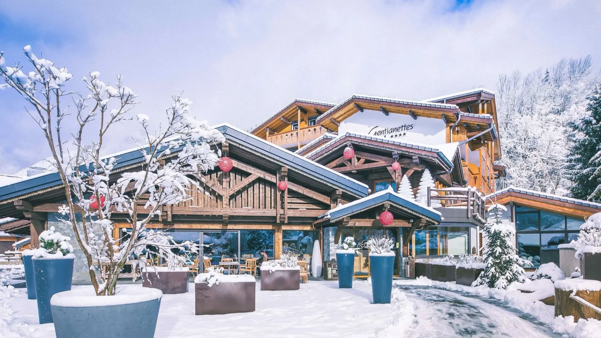Venue cover photo