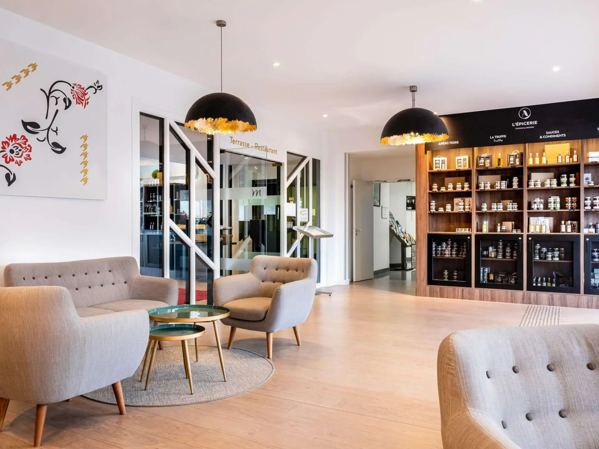 Venue gallery photo