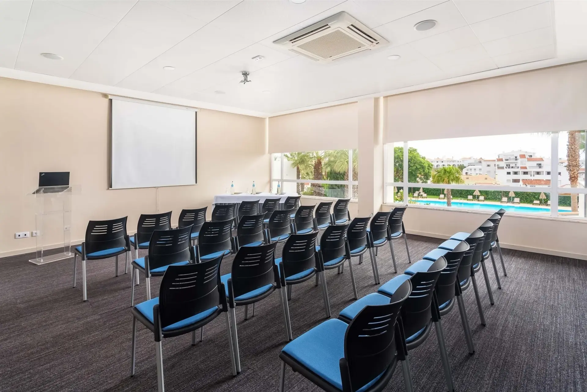 Venue gallery photo