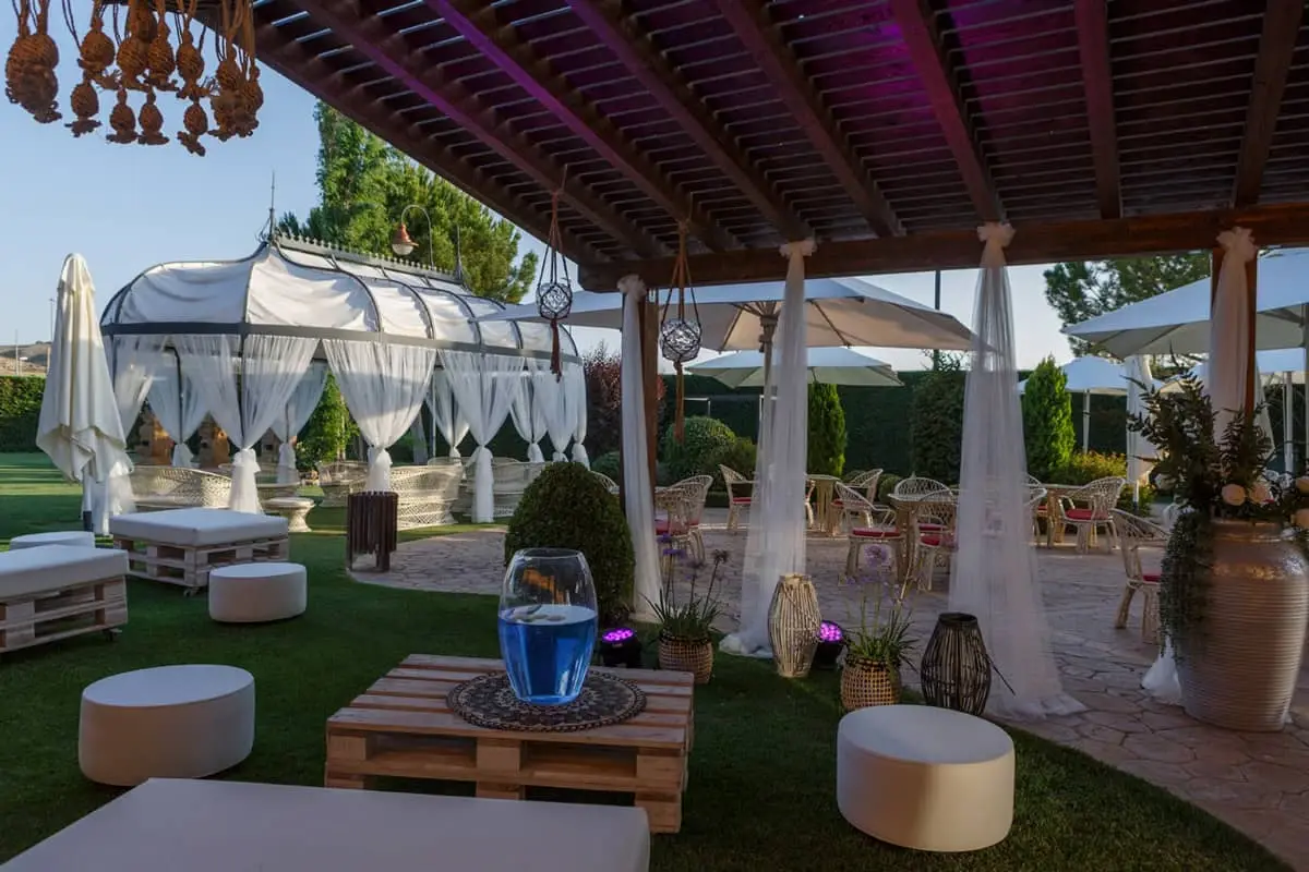 Venue gallery photo