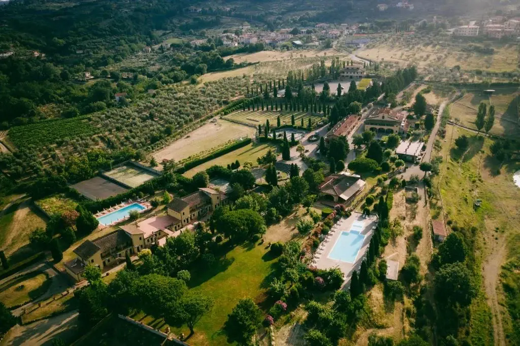 Venue cover photo