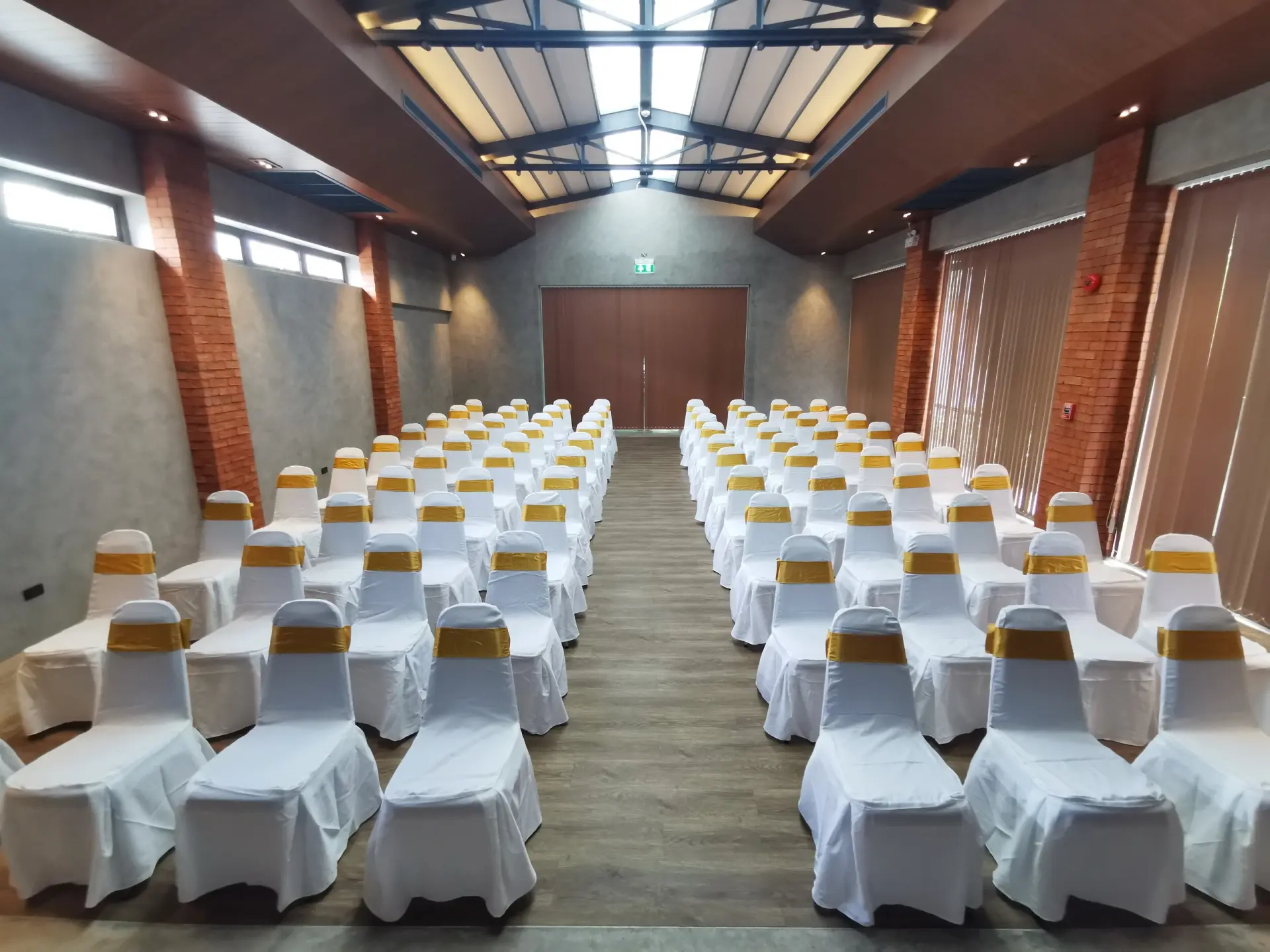 Venue gallery photo