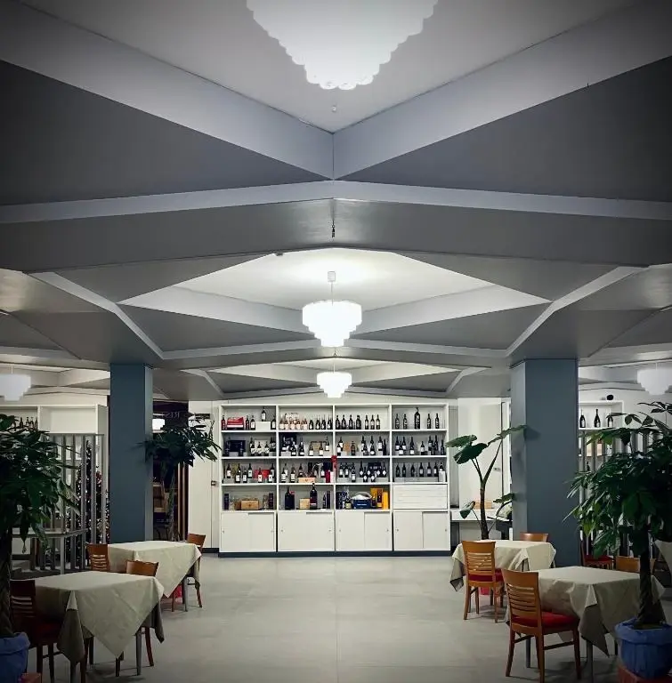 Venue gallery photo