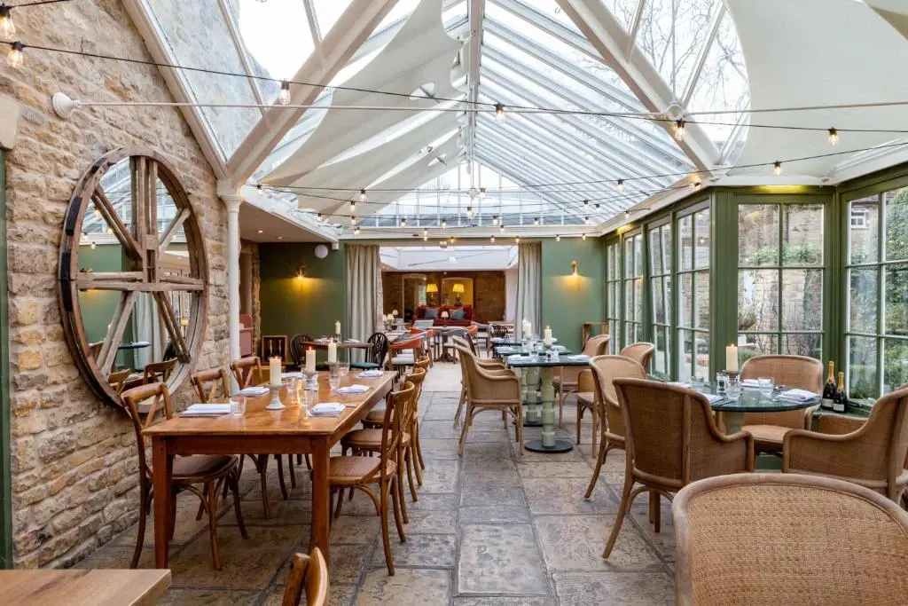Venue gallery photo