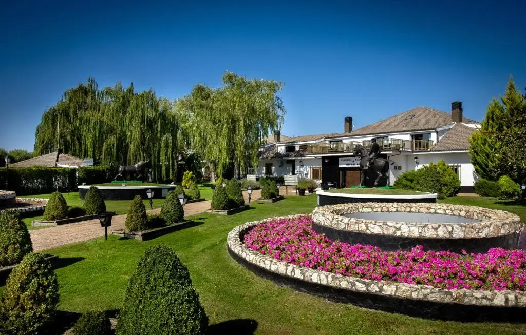 Venue cover photo