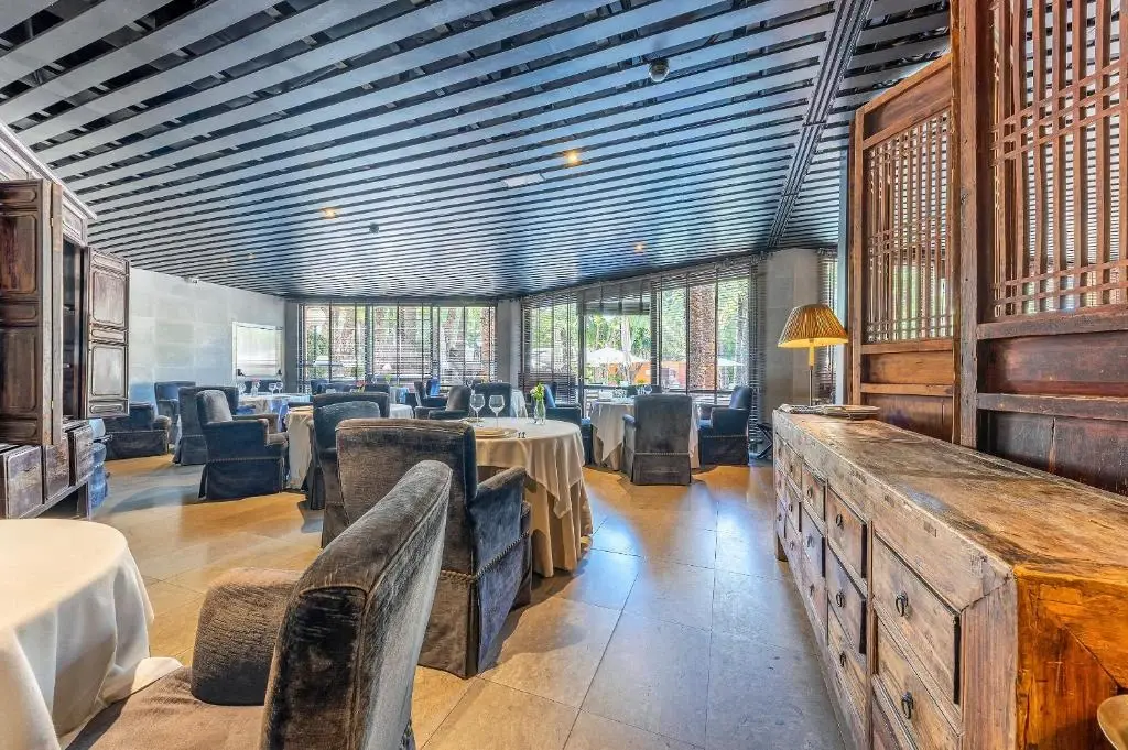 Venue gallery photo