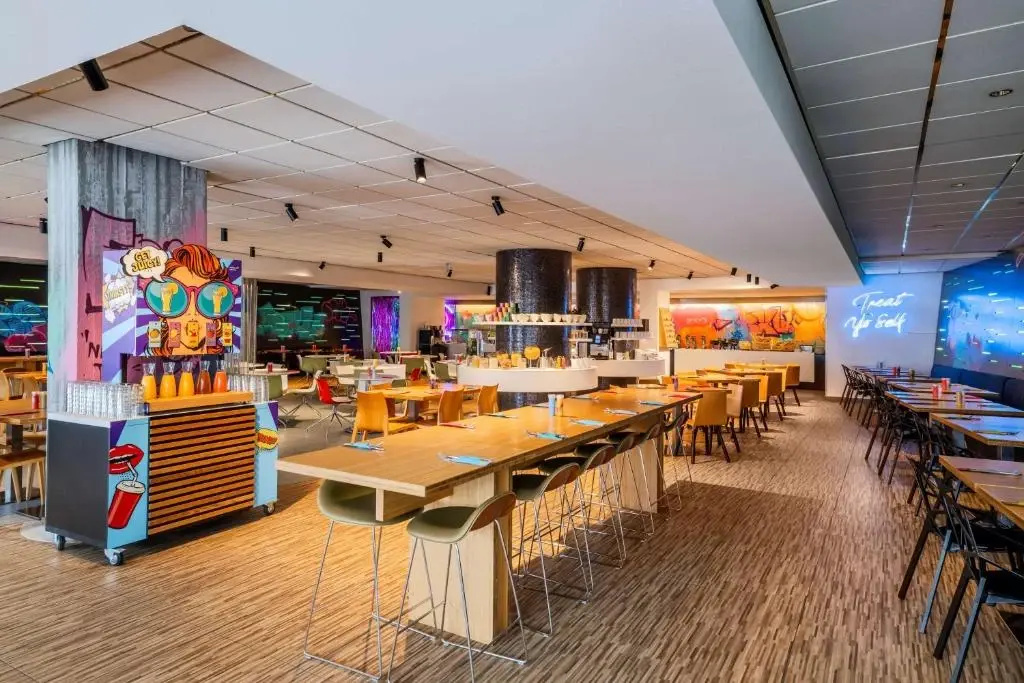 Venue gallery photo