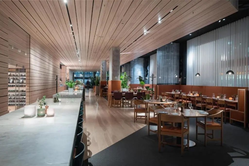 Venue gallery photo