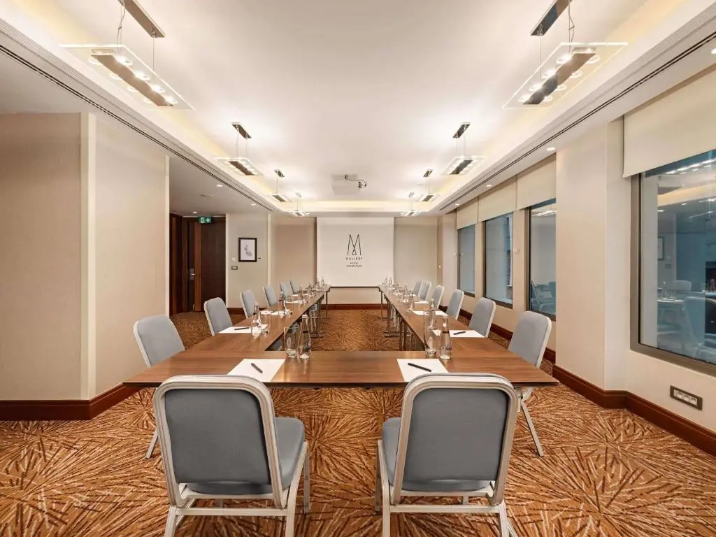 Venue gallery photo