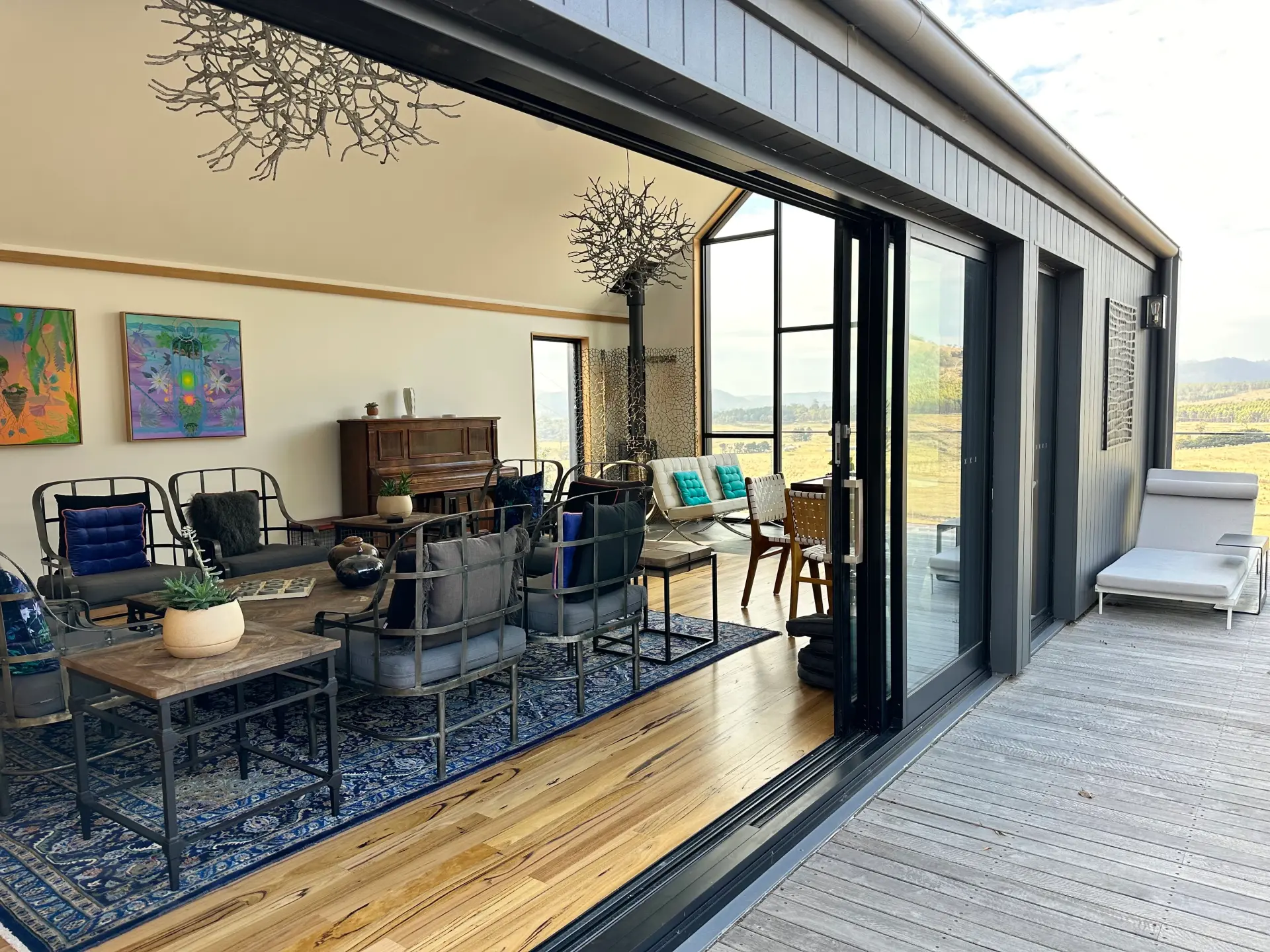 Venue gallery photo