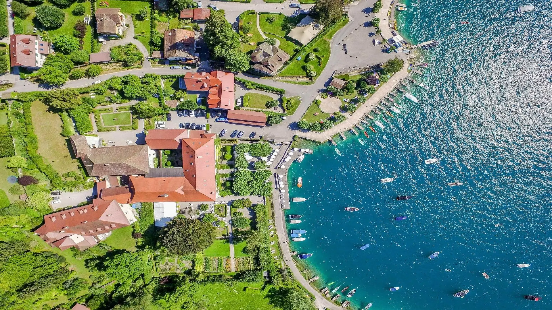 Venue cover photo