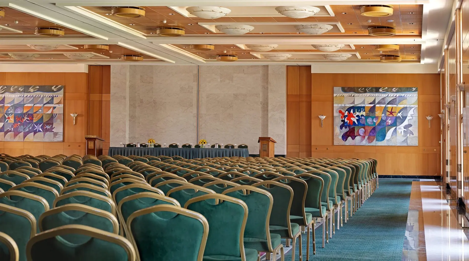 Venue gallery photo