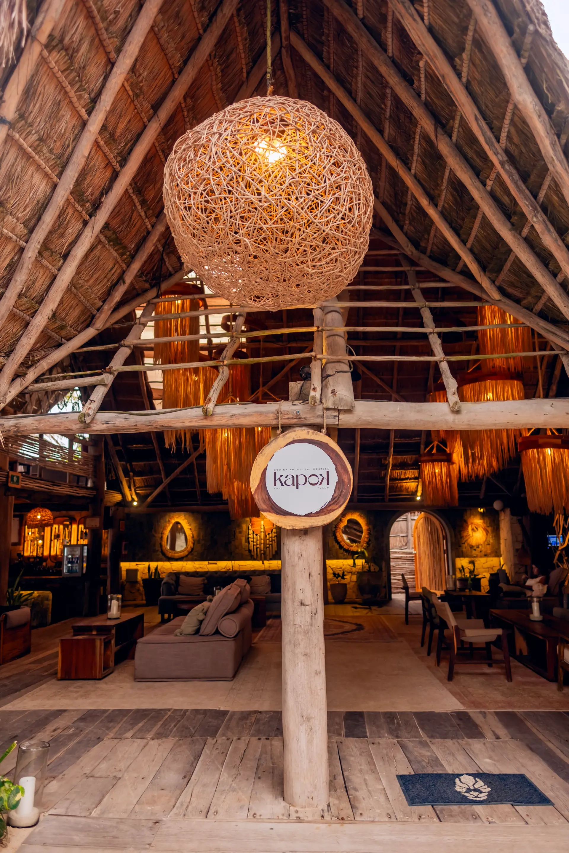 Venue gallery photo