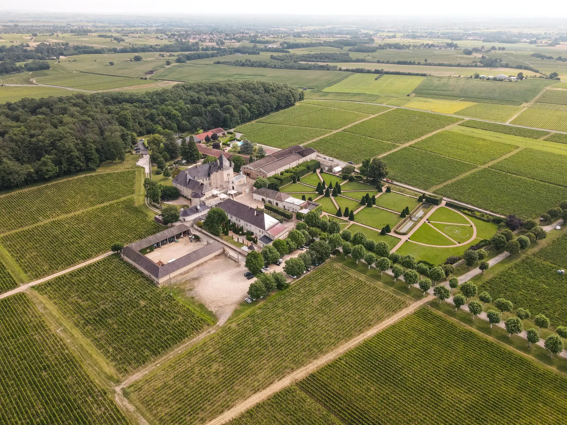Venue cover photo