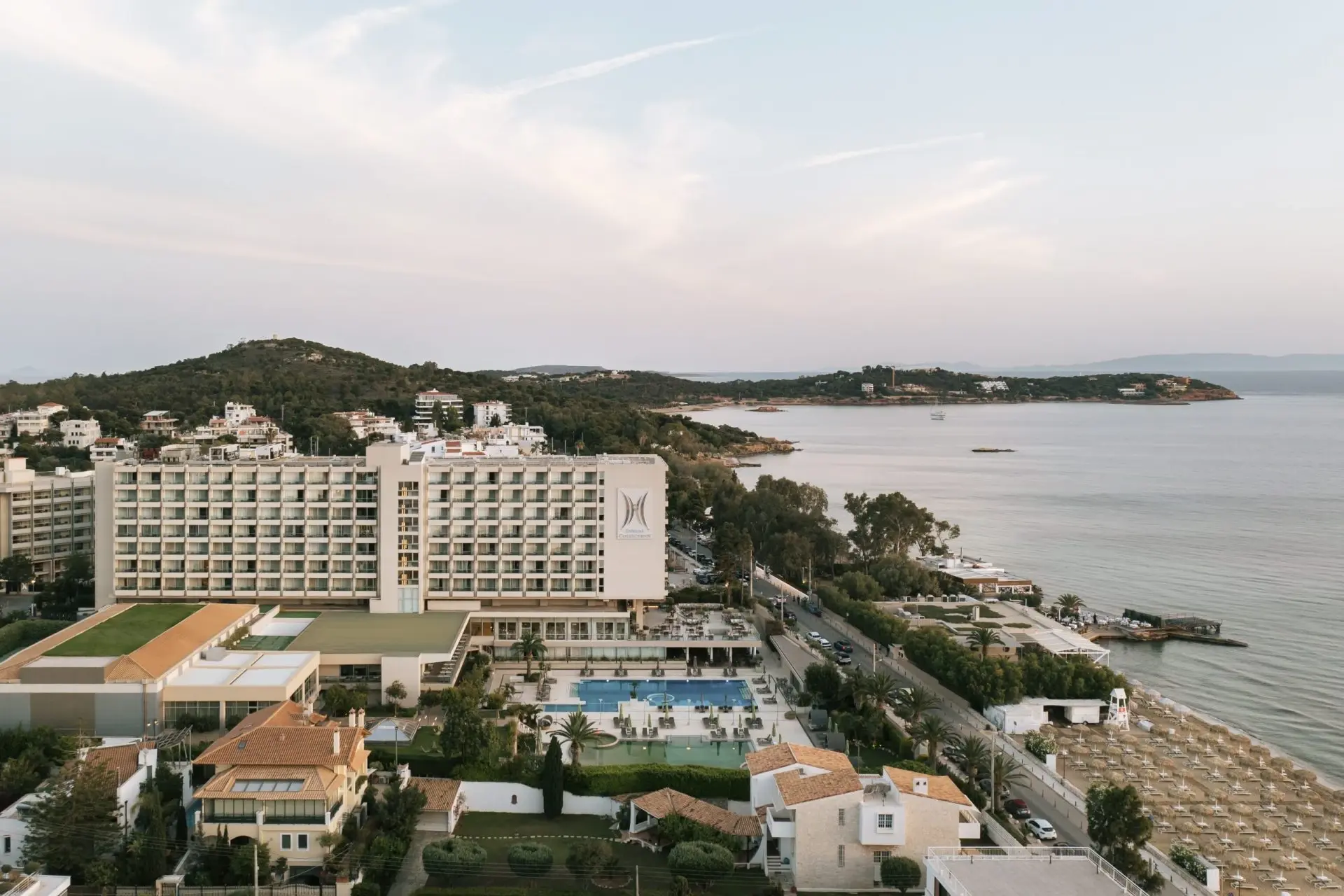 Venue cover photo